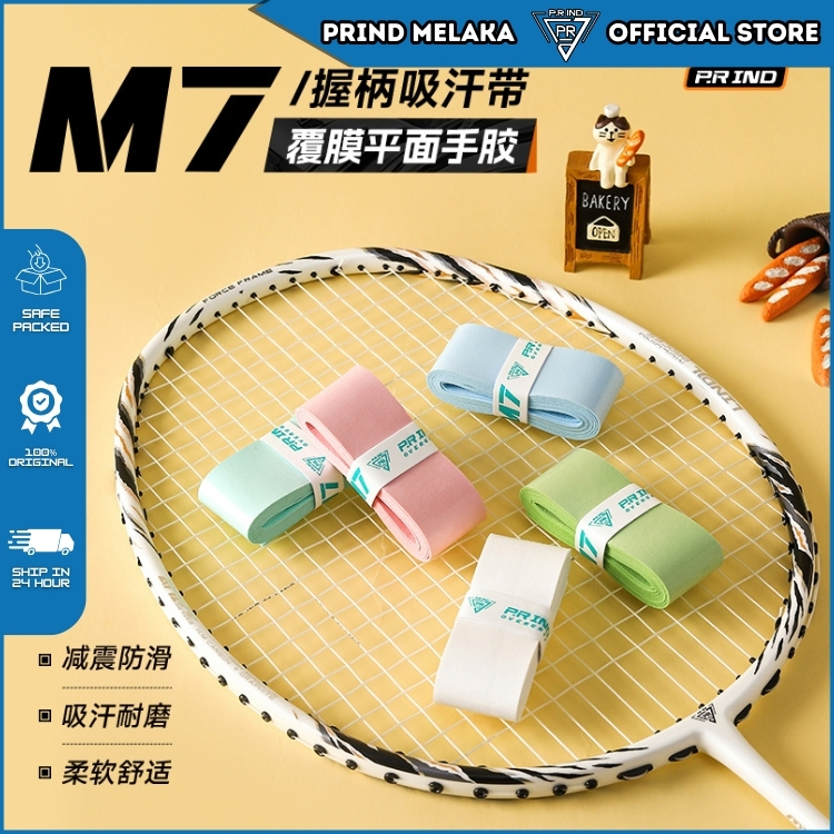 PRIND MELAKA, Online Shop | Shopee Malaysia
