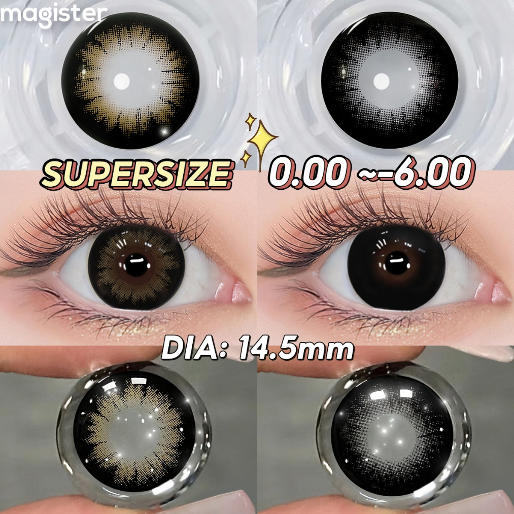Magister Lens MY, Online Shop | Shopee Malaysia