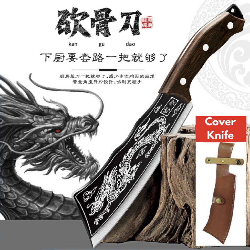 Buy machetes Online With Best Price, Oct 2026 | Shopee Malaysia