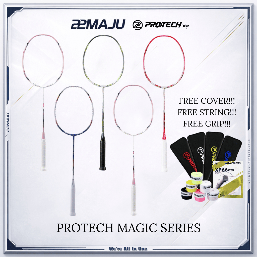 22MAJU SPORTS OFFICIAL STORE, Online Shop | Shopee Malaysia