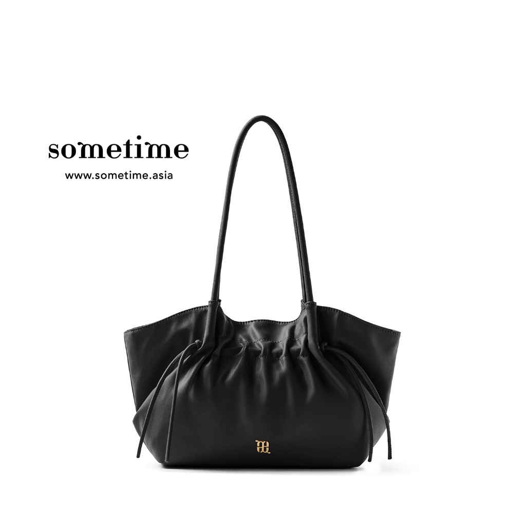 Sometime Mandu Mini - shoulder bag | Shopee Malaysia