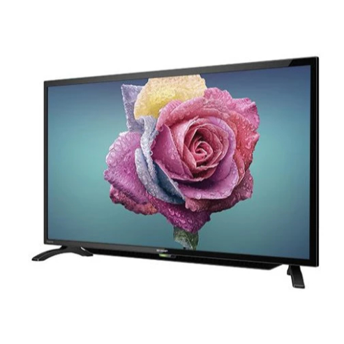 SHARP LED TV AQUOS 32