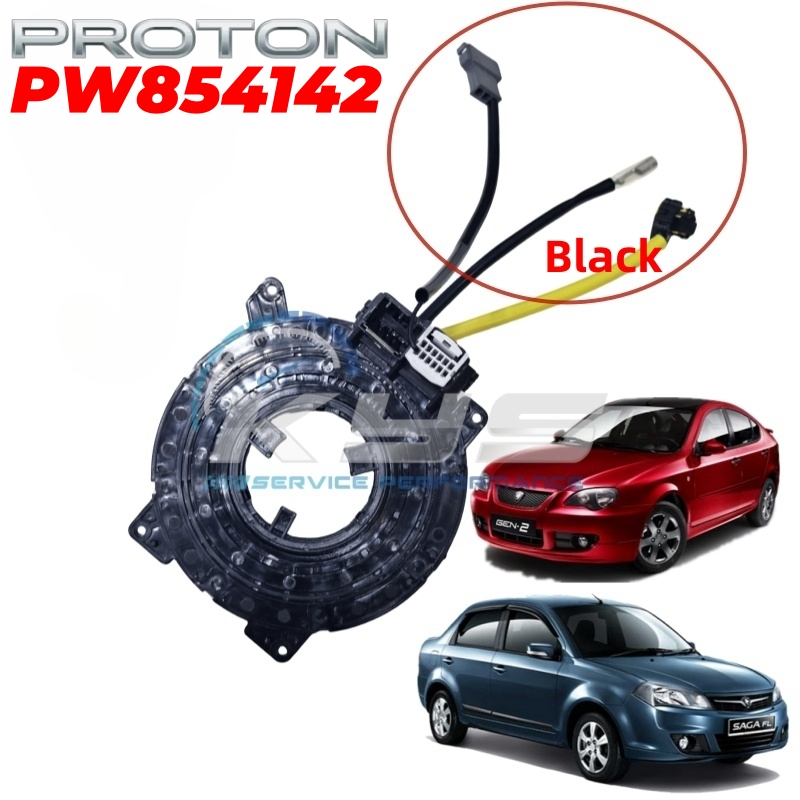 PROTON SAGA 1.3 1.6 BLM FL FLX SV,EXORA CPS,GEN2,SATRIA NEO,SAVVY,WAJA ...
