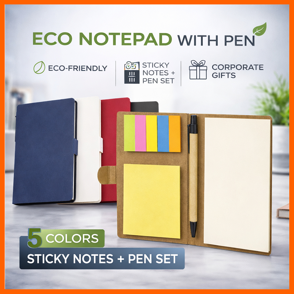 sticky notes pad - Prices and Promotions - May 2026 | Shopee Malaysia