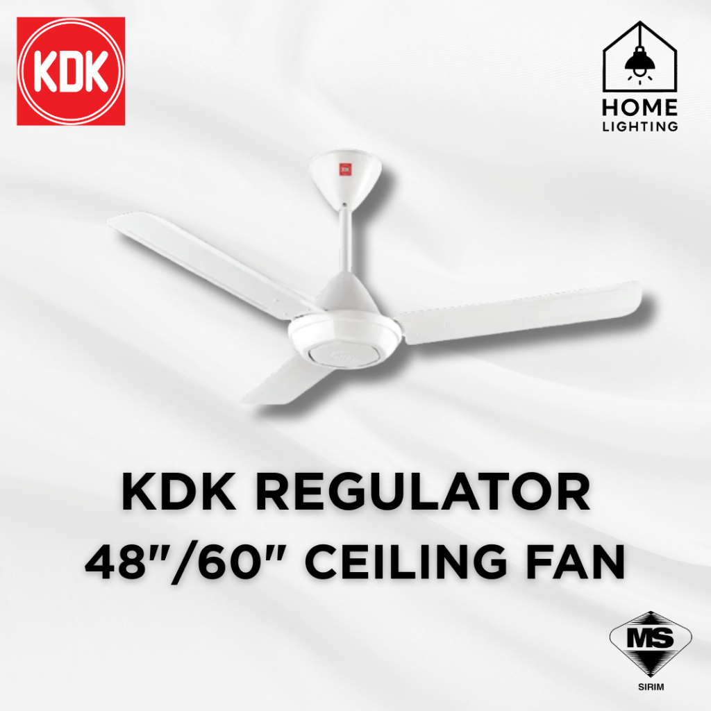 kdk fan - Prices and Promotions - Home Appliances Oct 2026 | Shopee ...