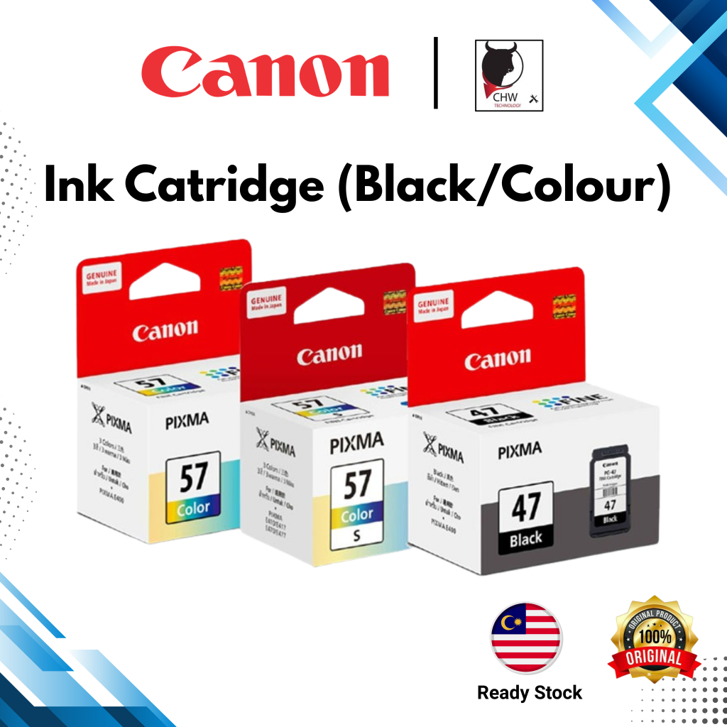 ink printer canon e410 - Prices and Promotions - Jun 2026 | Shopee Malaysia