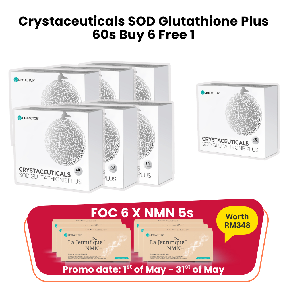 best glutathione face cream What Is SOD? – Cellev8 Nutrition, Inc