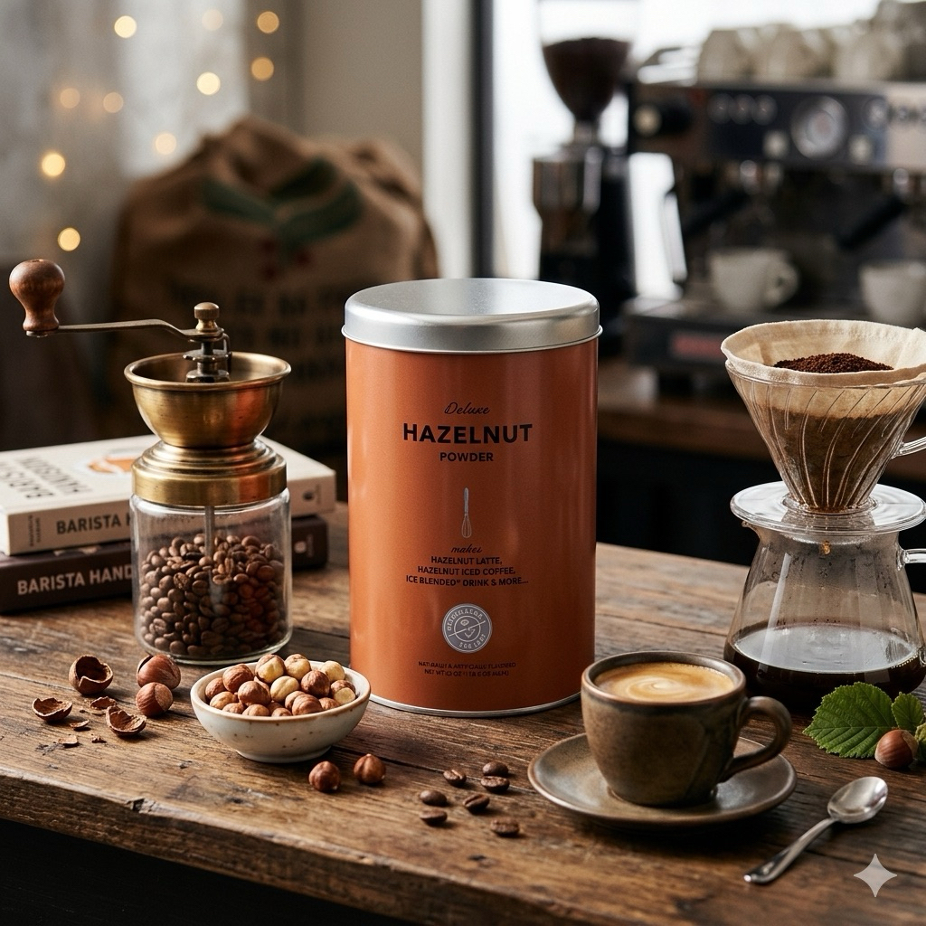 Buy cbtl Online With Best Price, Jul 2026 | Shopee Malaysia