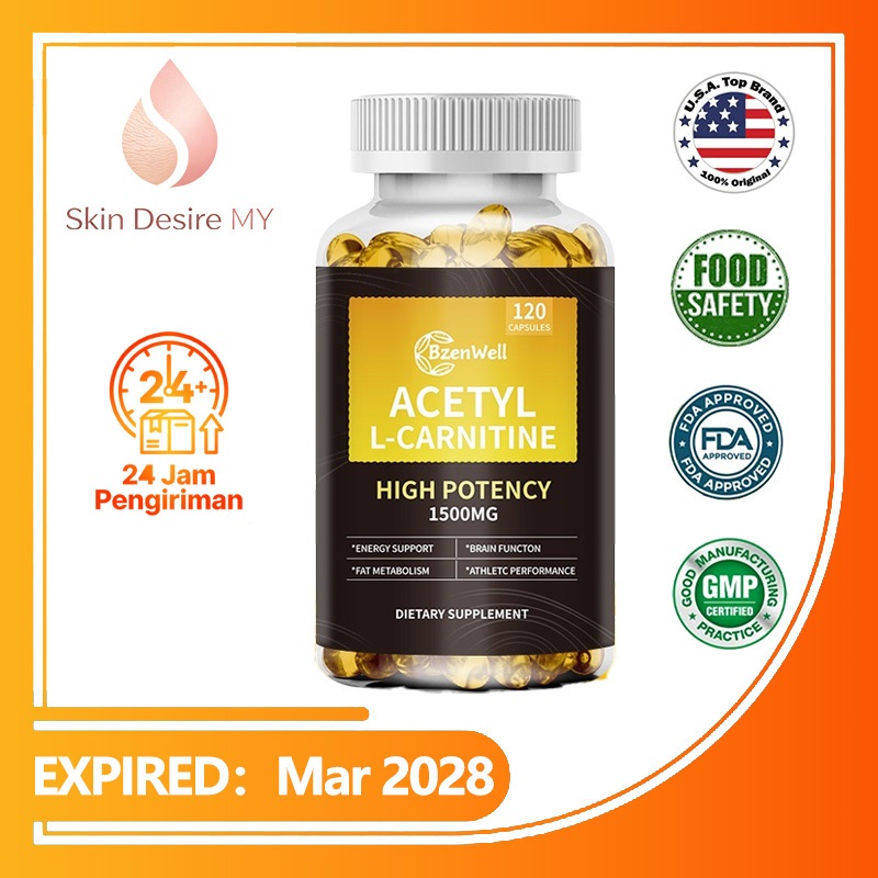 l carnitine malaysia l carnitine Malaysia, Best Deals June 2026