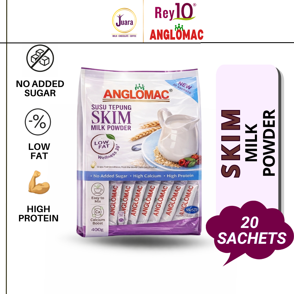 MILK PRODUCTS, Online Shop | Shopee Malaysia
