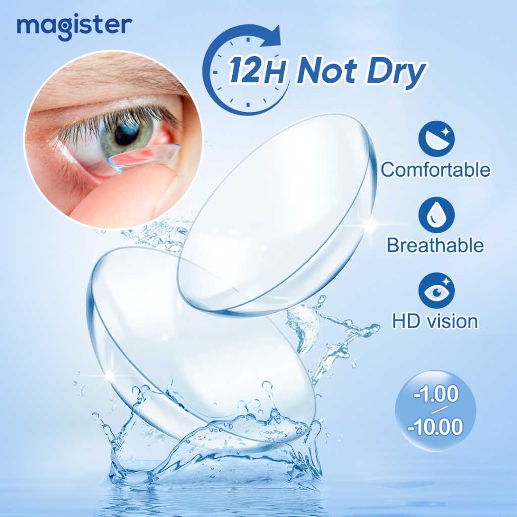 Shop Contact Lens Products Online - Eye Care | Health & Beauty, Jul ...