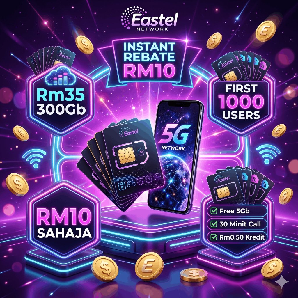 SIMKAD BAJET MARHAEN, Online Shop | Shopee Malaysia