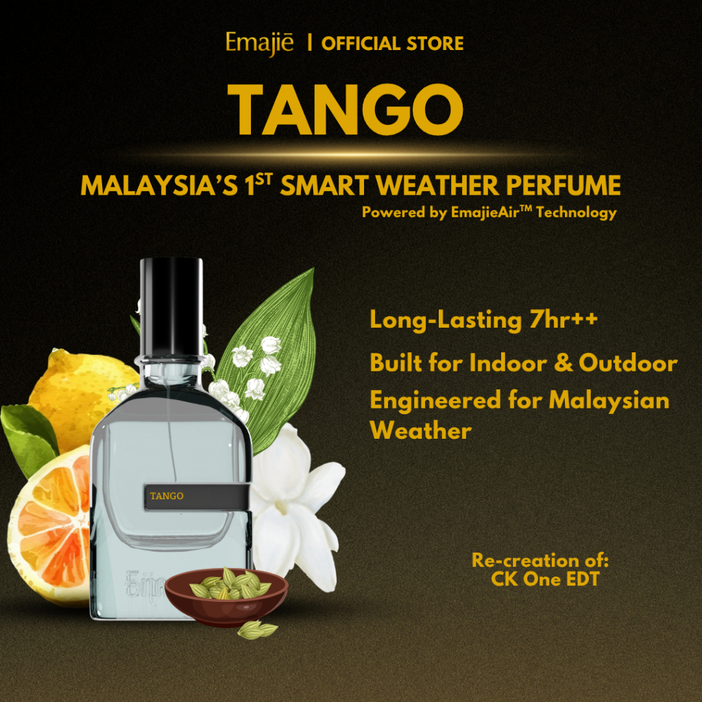 Emajie, Online Shop | Shopee Malaysia