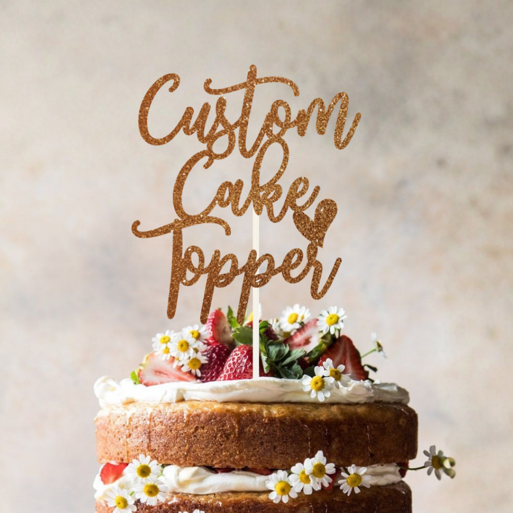 cake topper birthday - Prices and Promotions - Oct 2026 | Shopee Malaysia