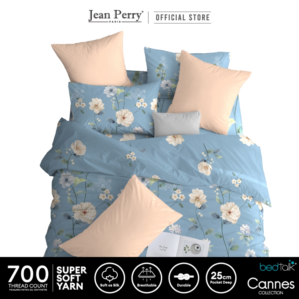 Jean Perry Official Online Store, July 2026 | Shopee Malaysia