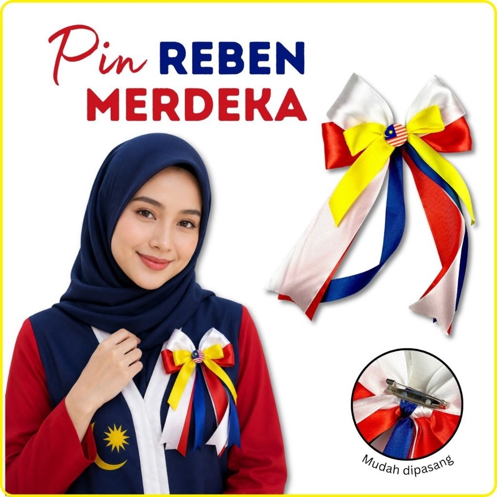 Buy hari kebangsaan 2025 Online With Best Price, Jun 2026 | Shopee Malaysia