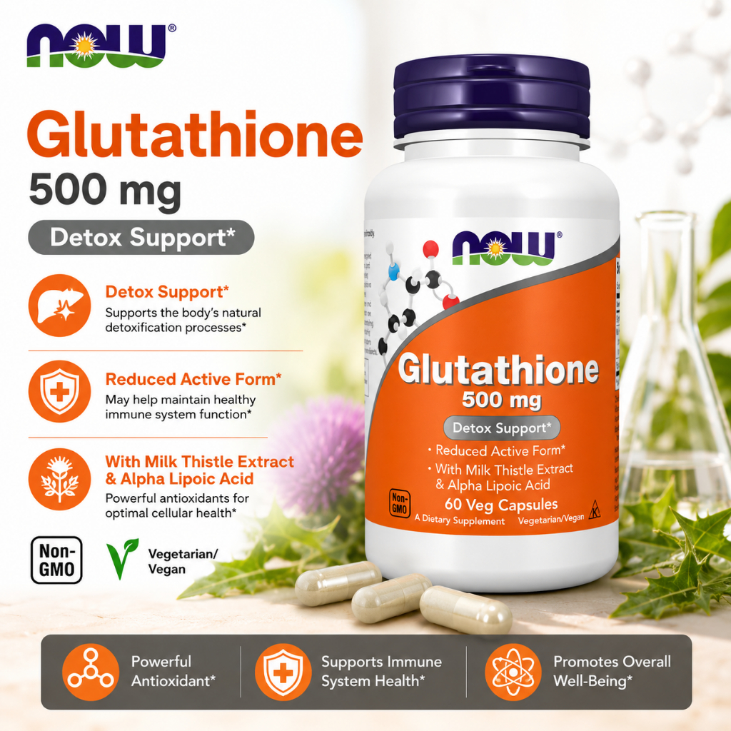 glutathione Malaysia, Best Deals June 2026 | Shopee Malaysia
