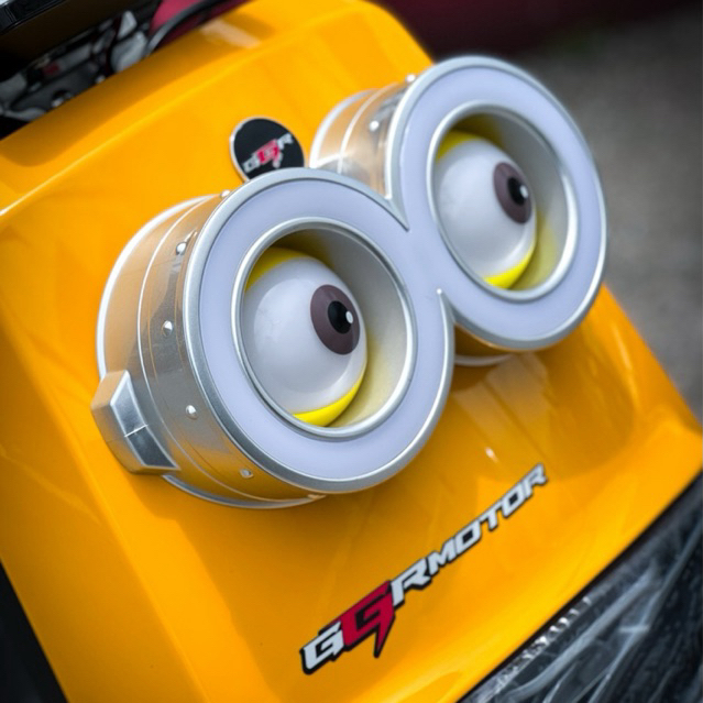 GGR Motor (M) Sdn Bhd, Online Shop | Shopee Malaysia
