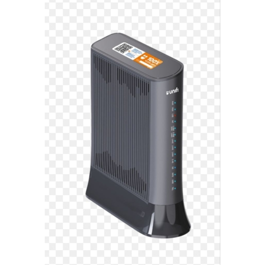 SKYWORTH UNIFI RG7 COMBO BOX BE7200 SK-G7220 SKYWORTH/WIFI 7/ROUTER ...
