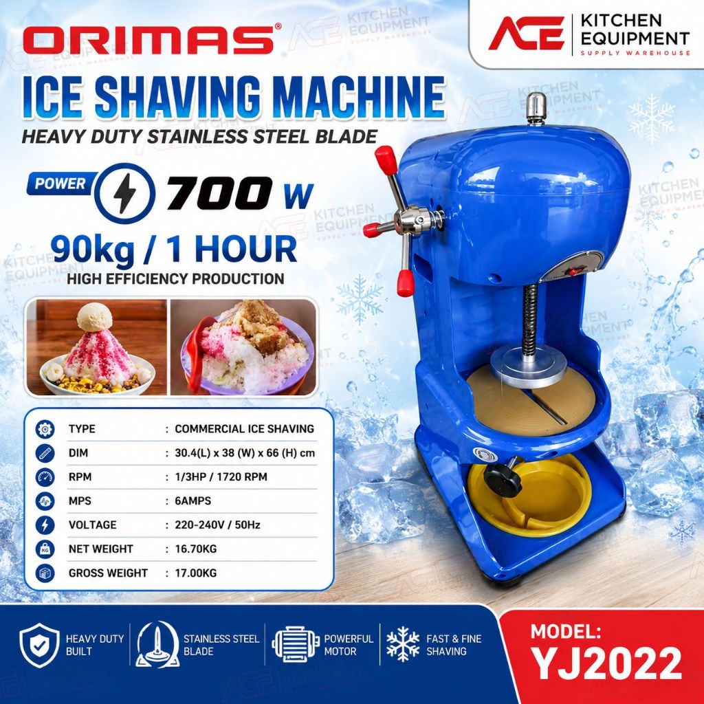 Beli mesin abc Dalam Talian Dengan Harga Terbaik Jun 2026 | Shopee Malaysia