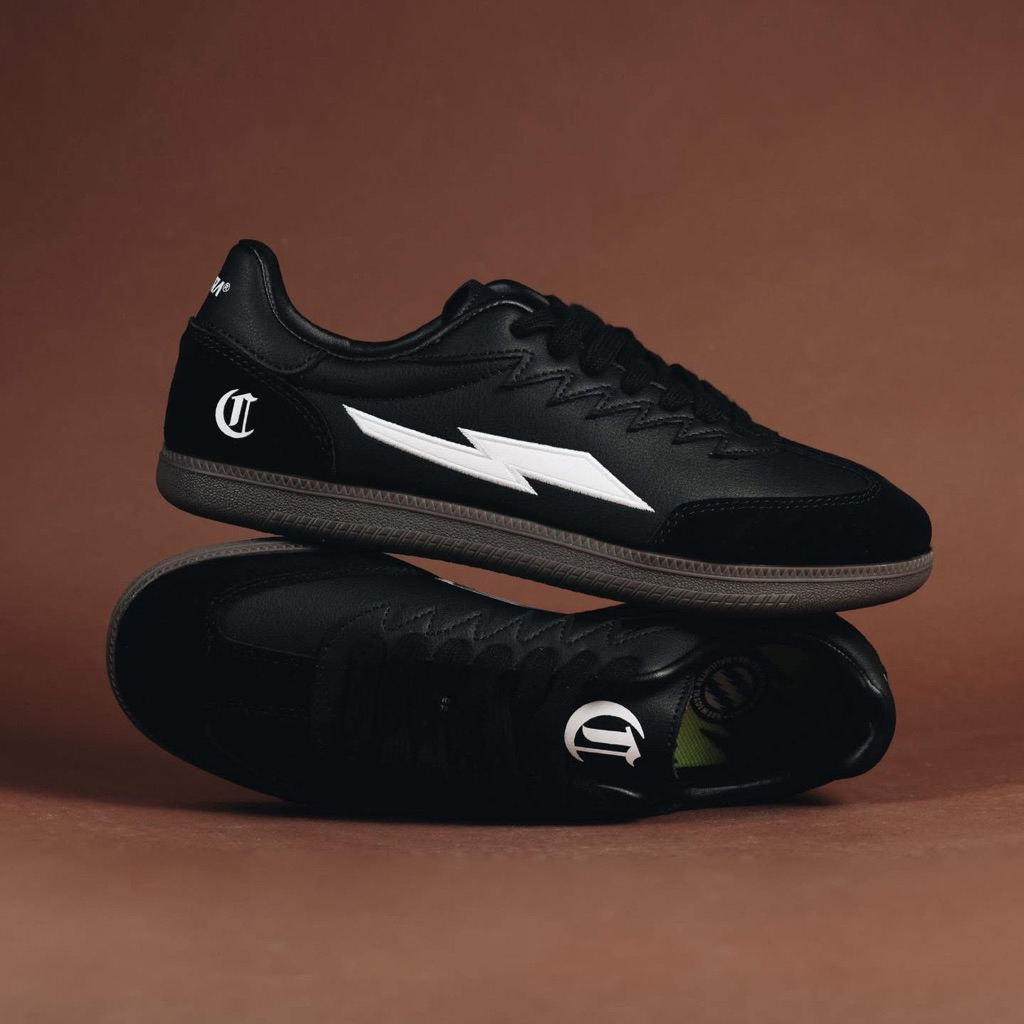 Buy voltra shoes Online With Best Price, Jul 2026 | Shopee Malaysia