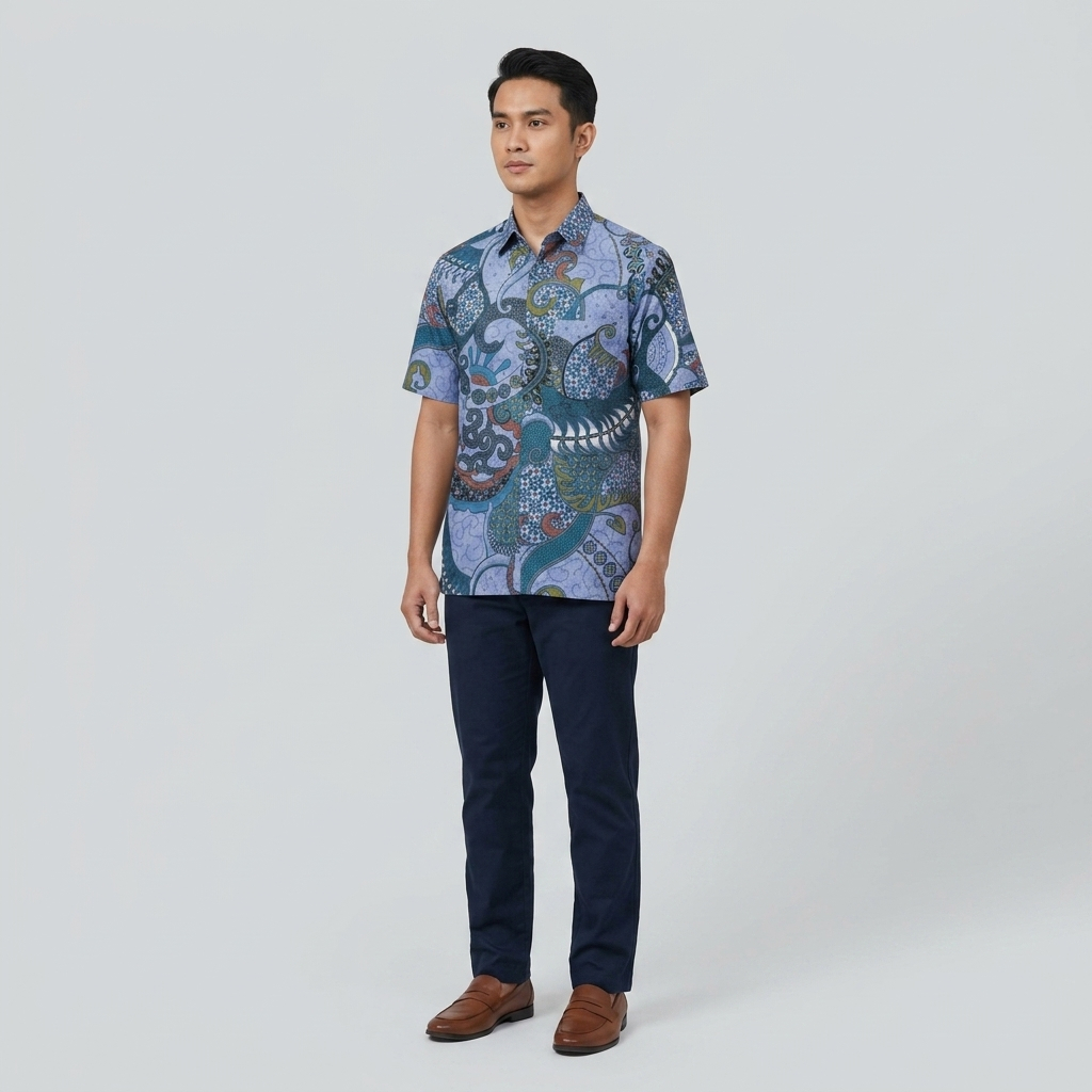 Kamdar Official Online, August 2026 | Shopee Malaysia