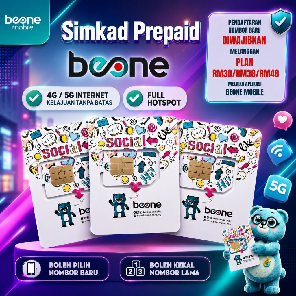 Buy maxis sim card Online With Best Price, Aug 2026 | Shopee Malaysia