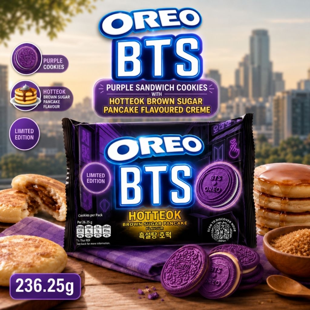 bts-oreo-purple-wafers-hotteok-flavour
