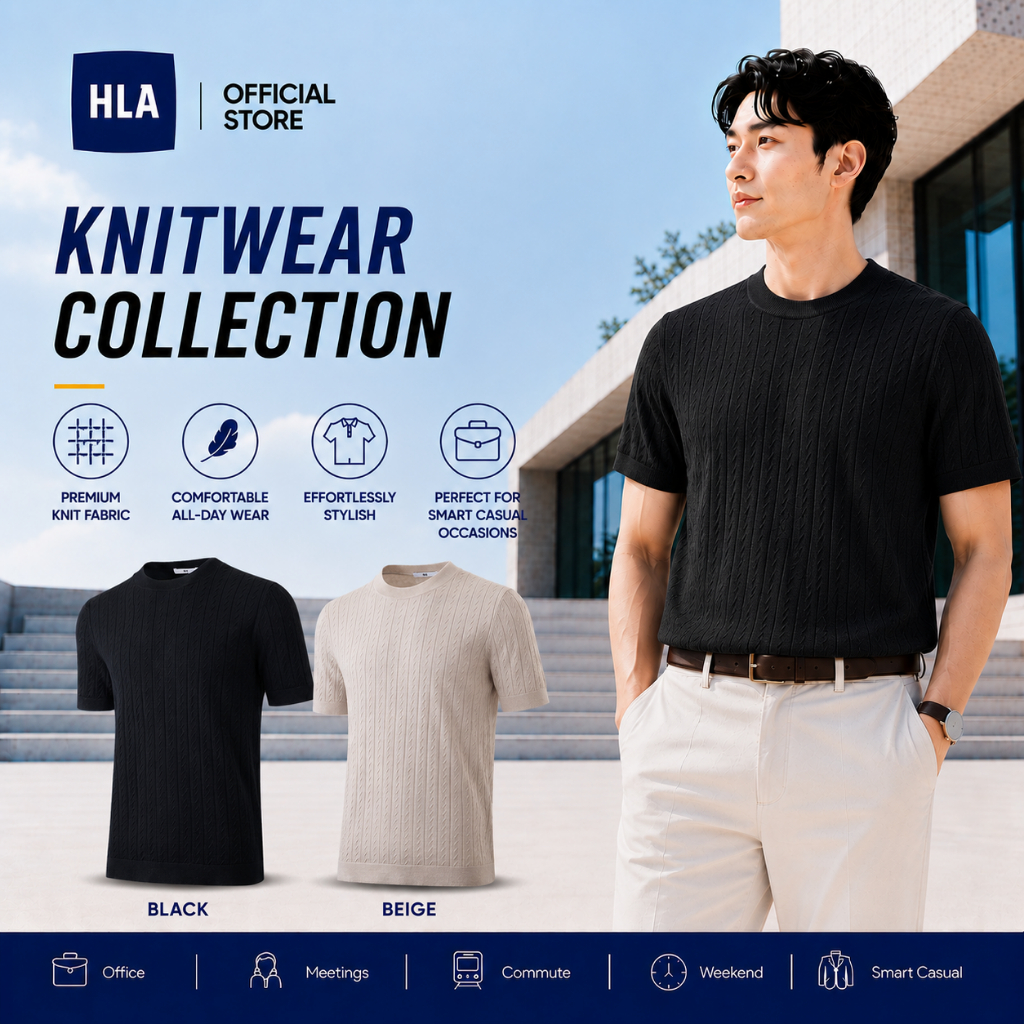HLA Malaysia, Best Deals August 2026 | Shopee Malaysia