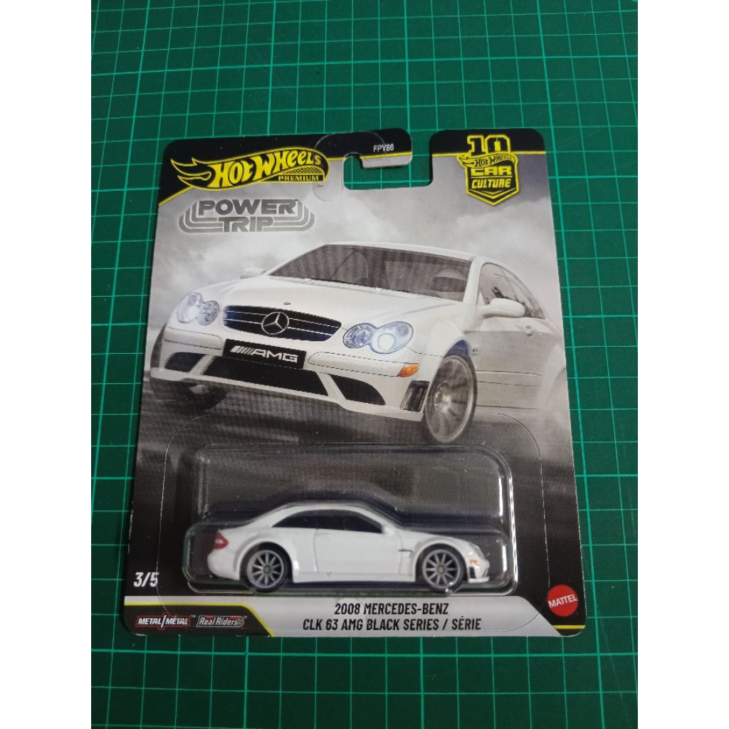 hot wheels mercedes - Prices and Promotions - Oct 2026 | Shopee Malaysia