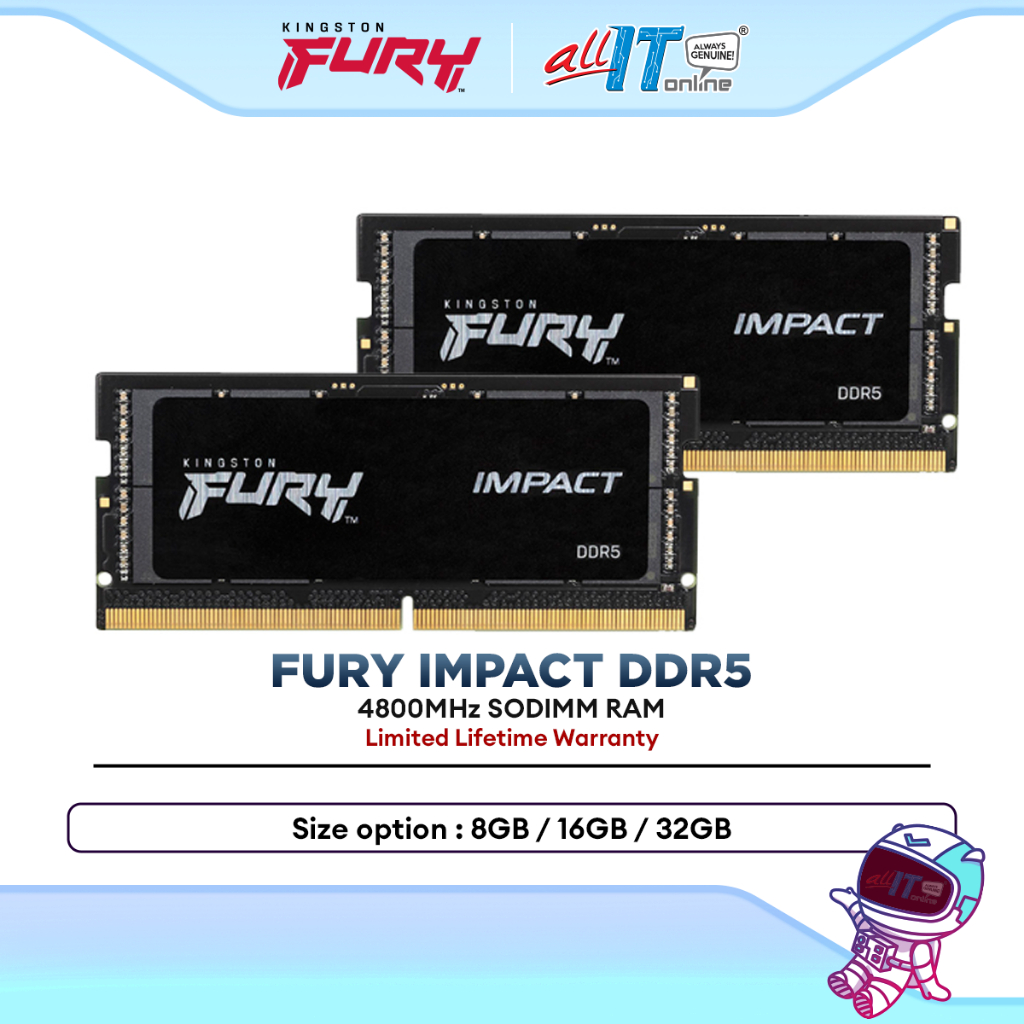 ddr5 ram 32gb - Prices and Promotions - Oct 2026 | Shopee Malaysia