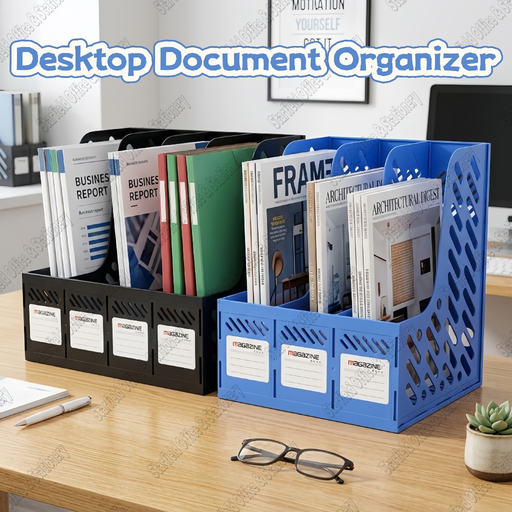 Buy rak file Online With Best Price, Jul 2026 | Shopee Malaysia