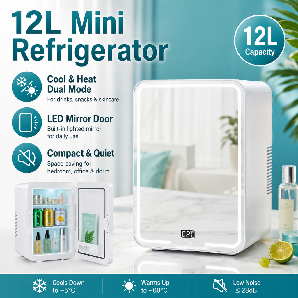 fridge Malaysia, Best Deals July 2026 | Shopee Malaysia