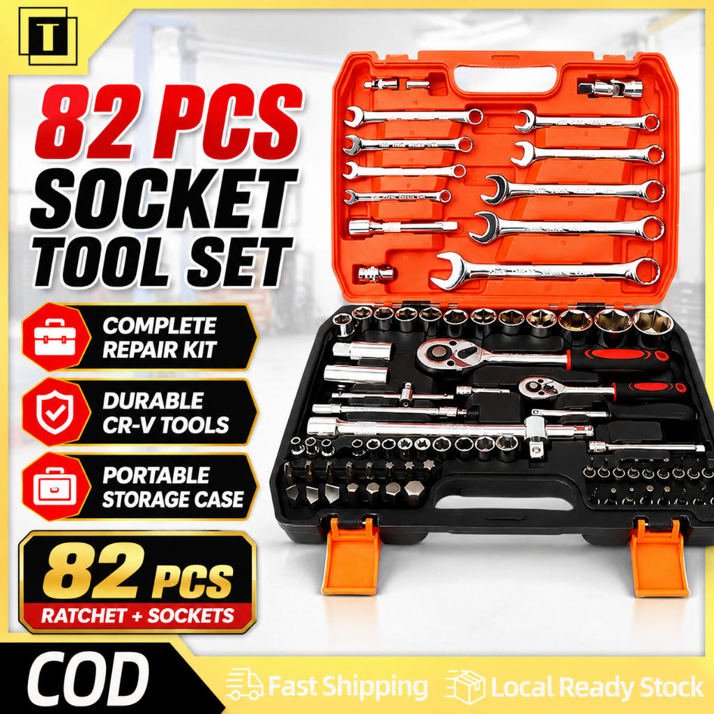 tool box set Malaysia, Best Deals July 2026 | Shopee Malaysia