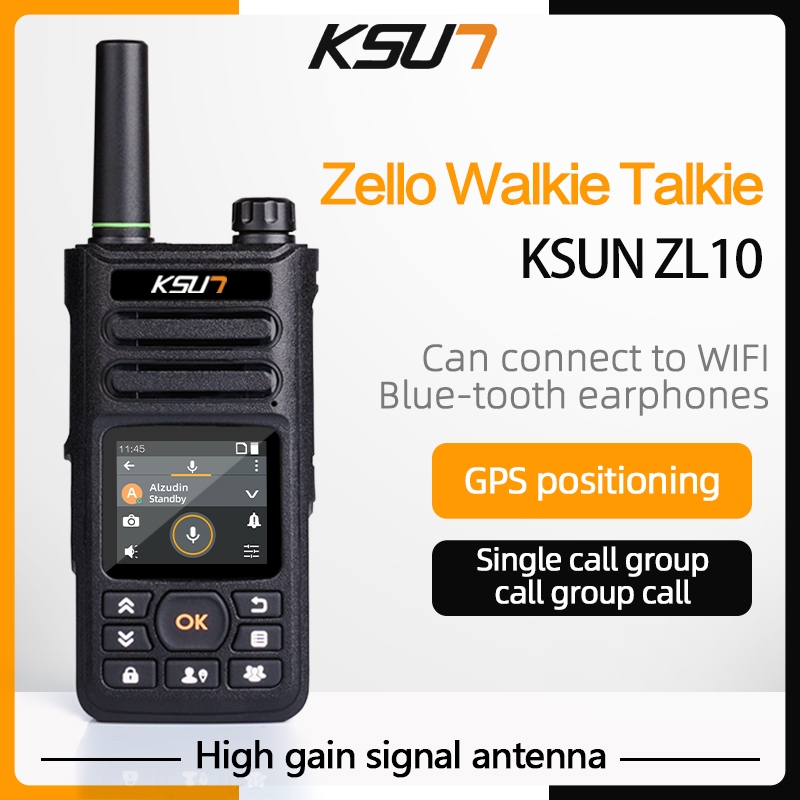 Buy talkie Online With Best Price, Jul 2026 | Shopee Malaysia