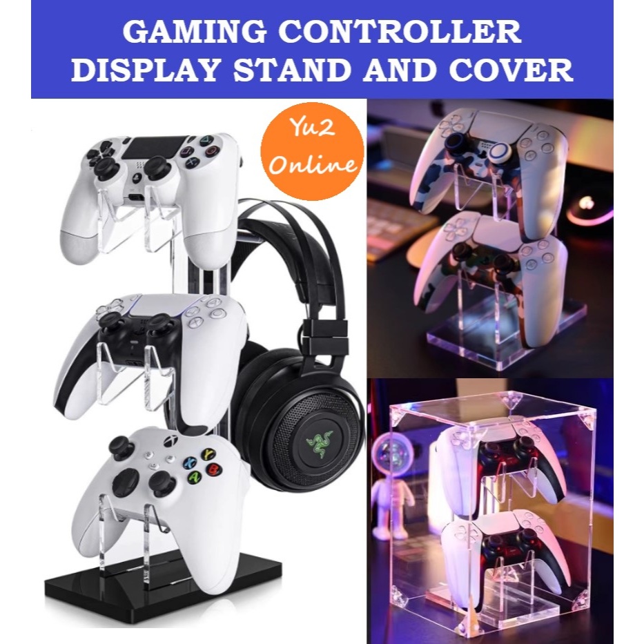controller ps5 - Prices and Promotions - Jul 2026 | Shopee Malaysia