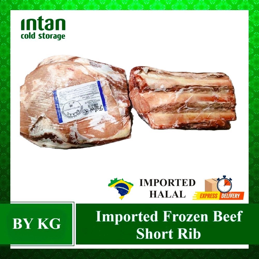 beef short rib - Prices and Promotions - Oct 2026 | Shopee Malaysia