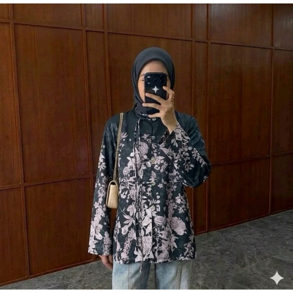 Rayyan Haya' Official Store , Online Shop | Shopee Malaysia