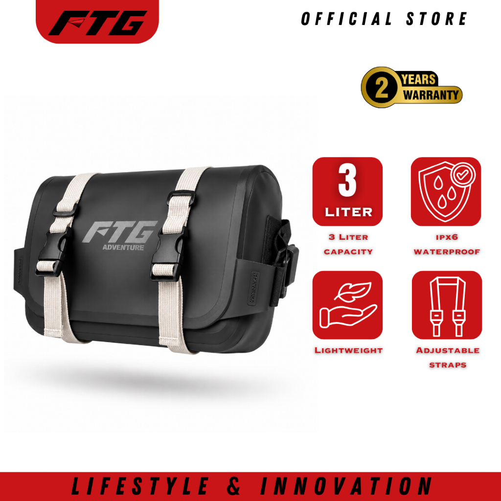 FTG WORLDWIDE, Online Shop | Shopee Malaysia