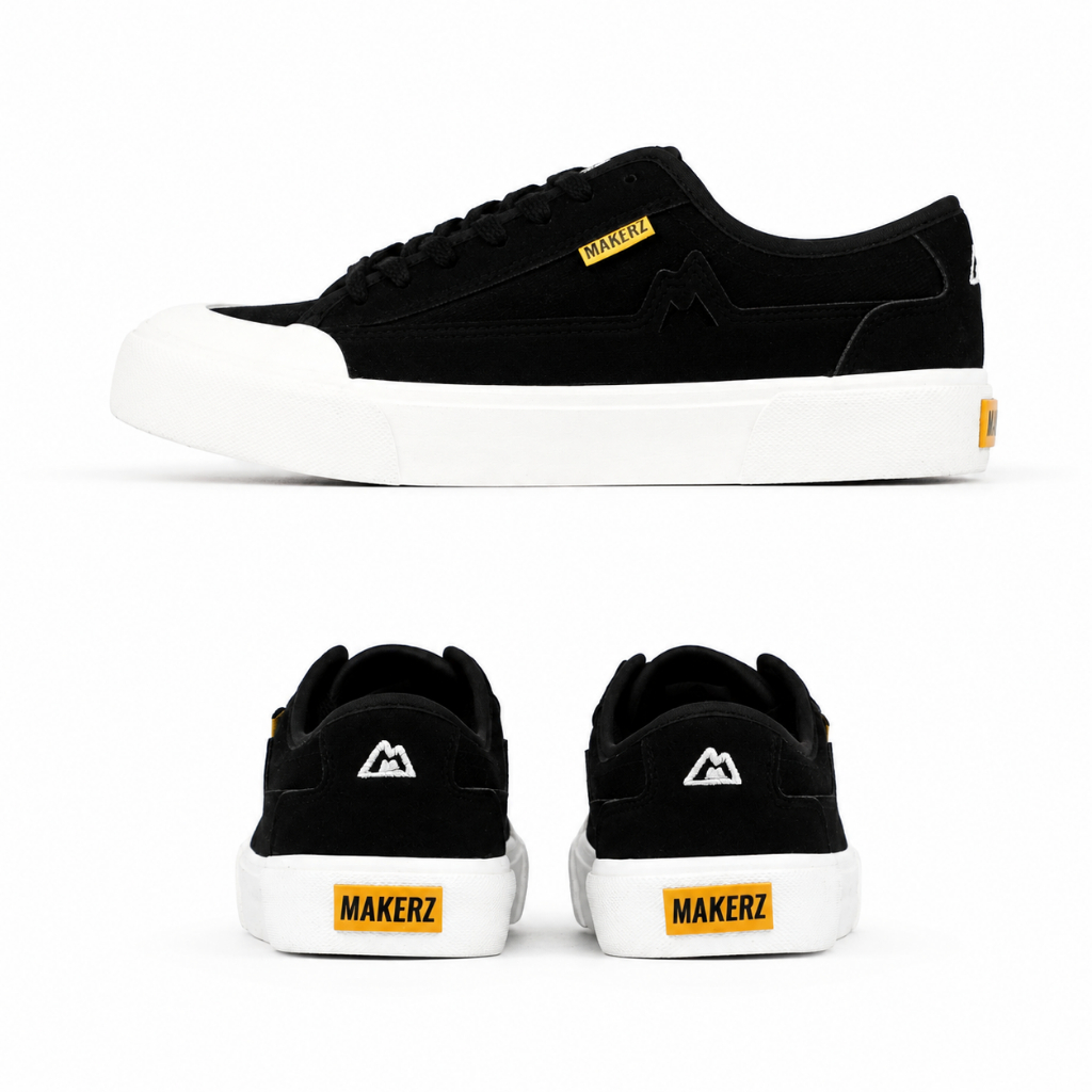 KasutMakerz, Online Shop | Shopee Malaysia
