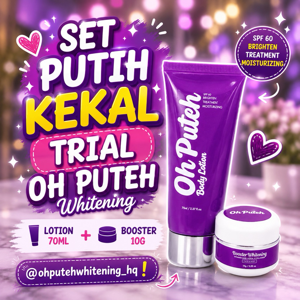 whitening lotion Malaysia, Best Deals September 2026