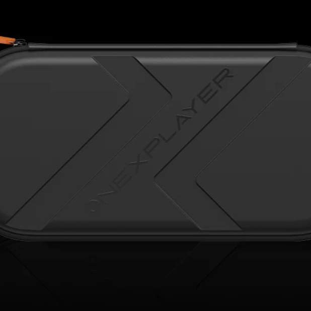 OENXPLAYER X2 Mini / X2 Mini Pro / Onexplayer 3 Official Protectives ...
