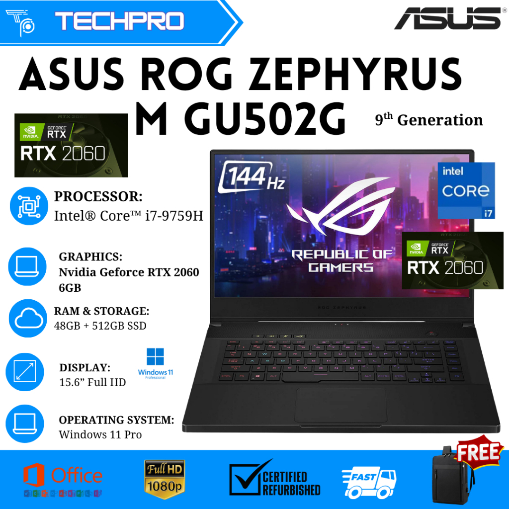 Buy predator gaming laptop Online With Best Price, Oct 2026 | Shopee ...
