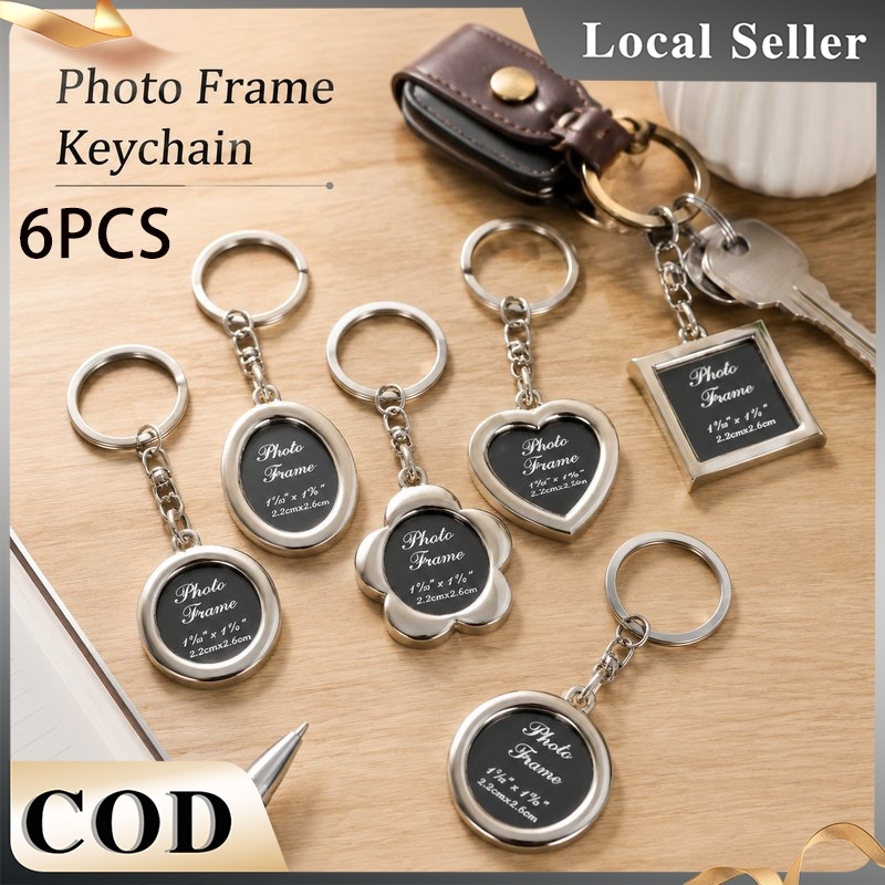 love photo frame - Prices and Promotions - Oct 2026 | Shopee Malaysia