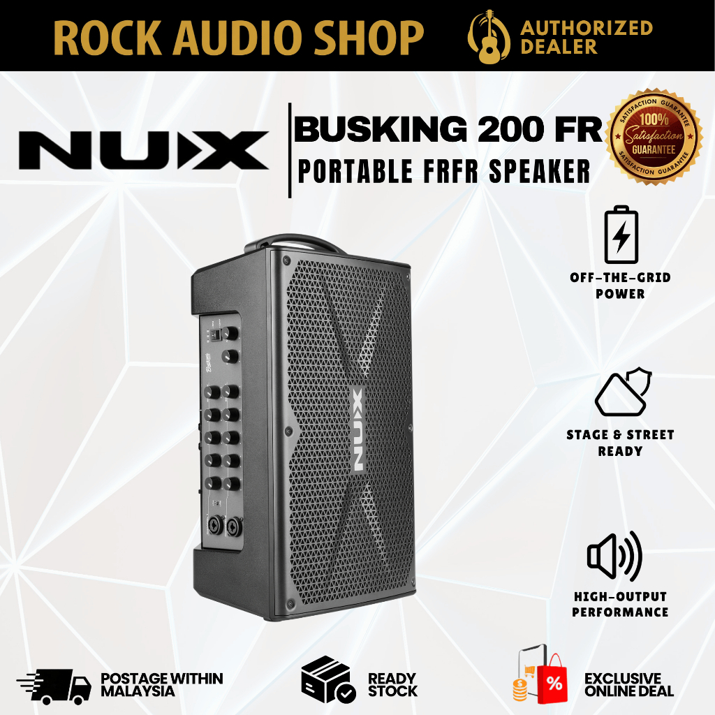 portable pa system - Prices and Promotions - Oct 2026 | Shopee Malaysia