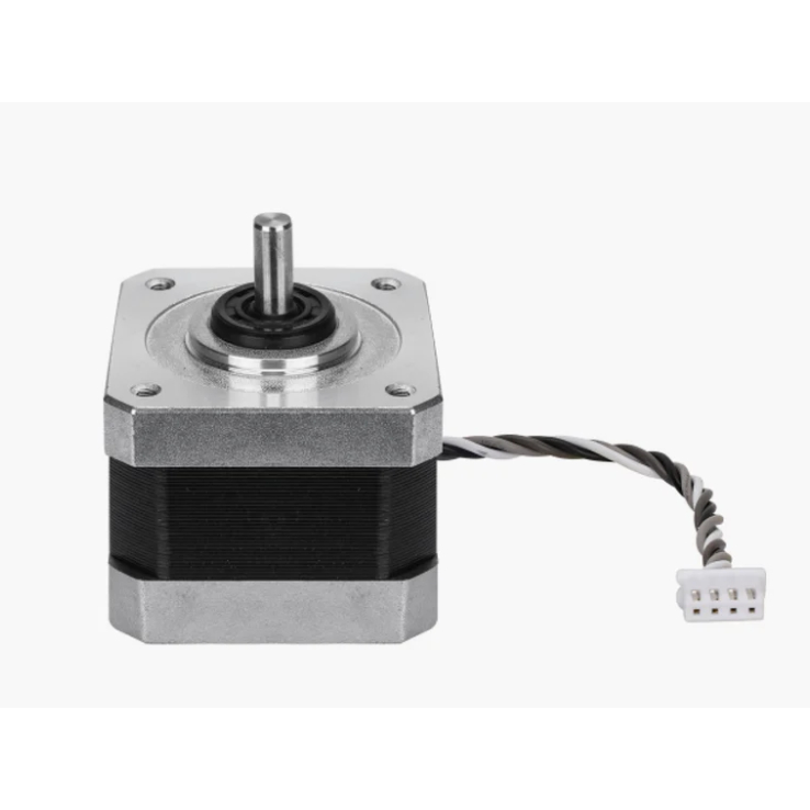 Z Motor - A1 3D Printer