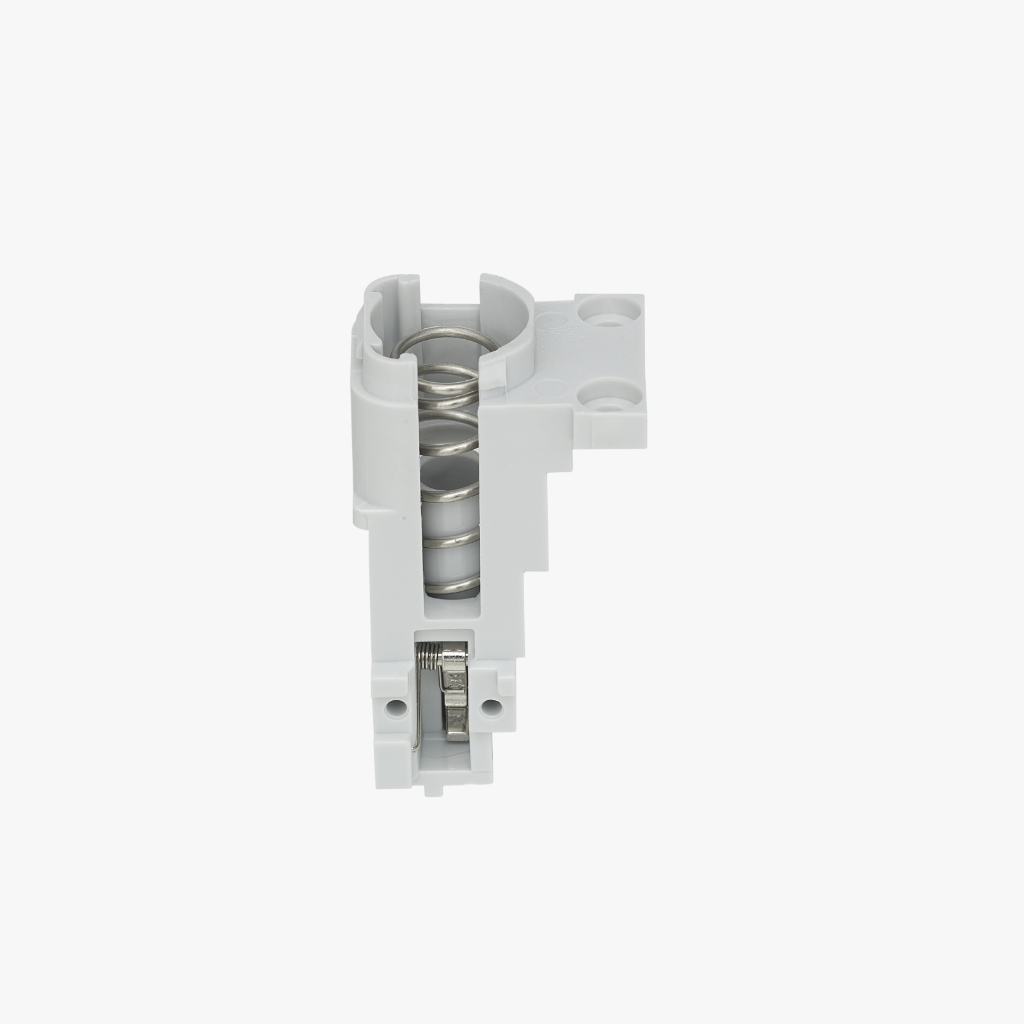 Filament Sensor Base - A1/A1 mini 3D Printer