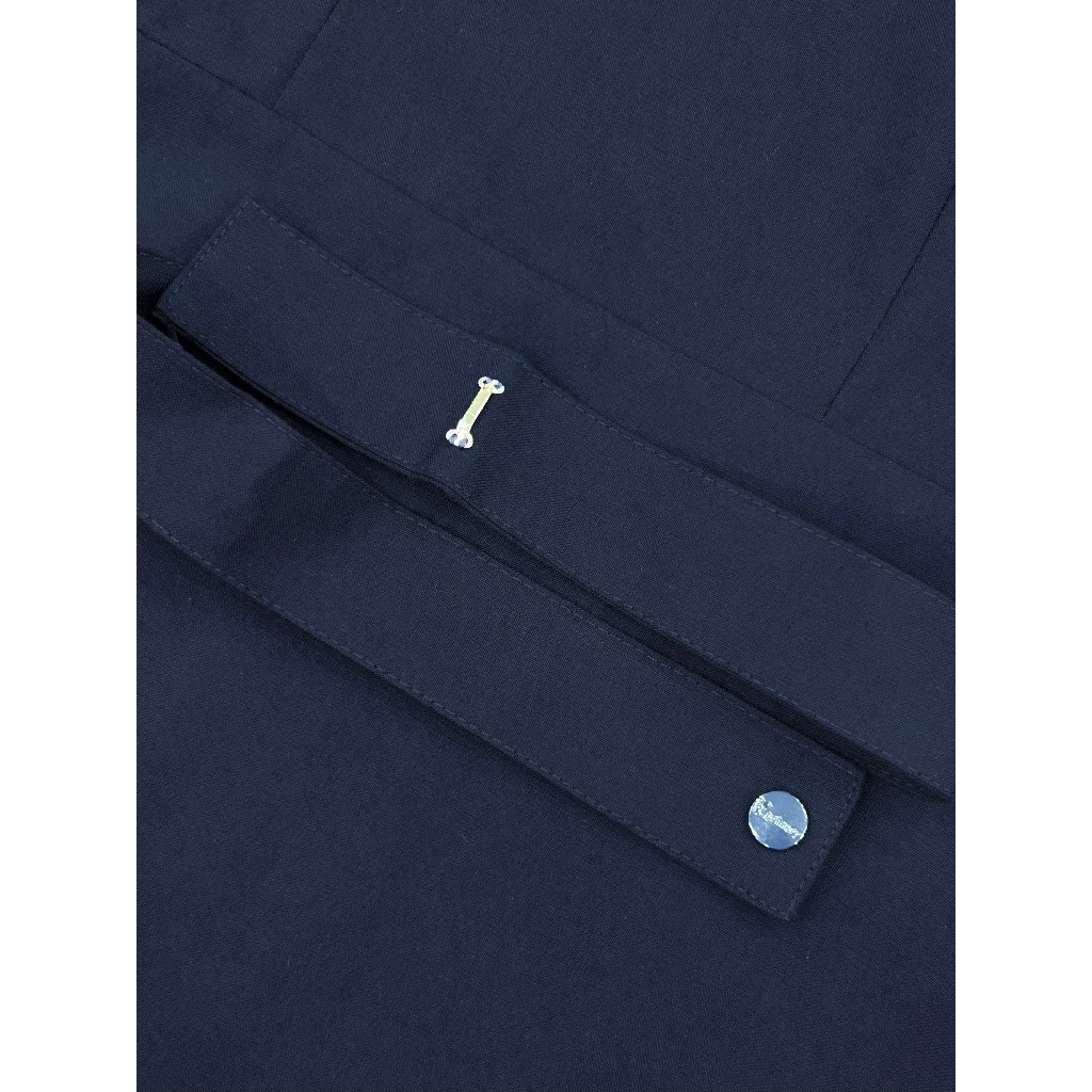 Kiko Girls Pinafore 🌟 product image 3