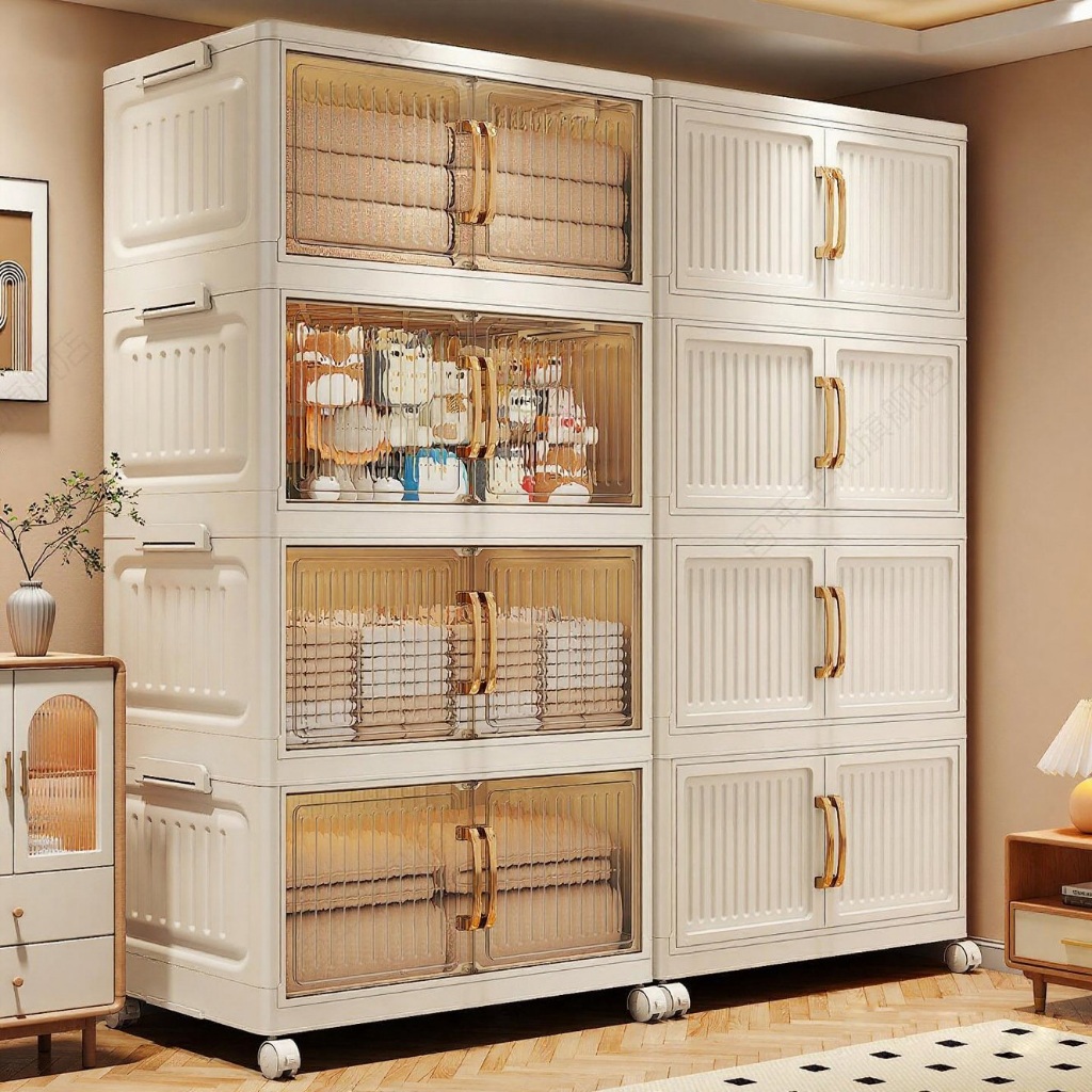 storage cabinet - Prices and Promotions - Jul 2026 | Shopee Malaysia