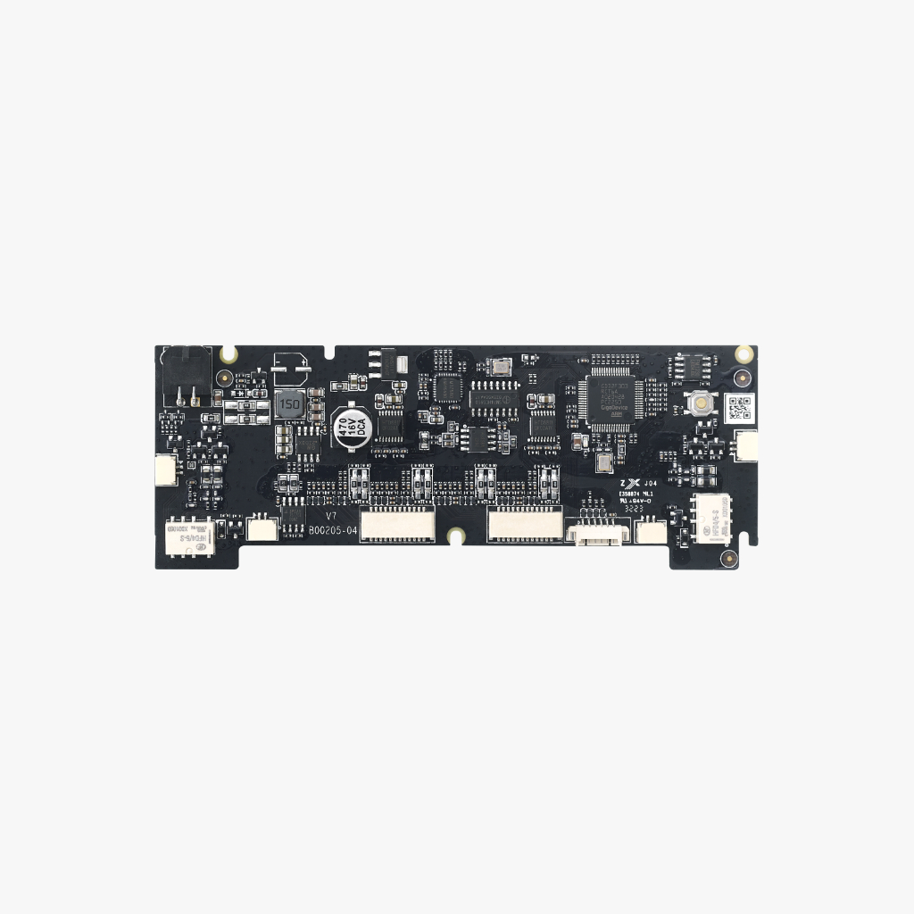 AMS Mainboard - [AMS Lite] 3D Printer